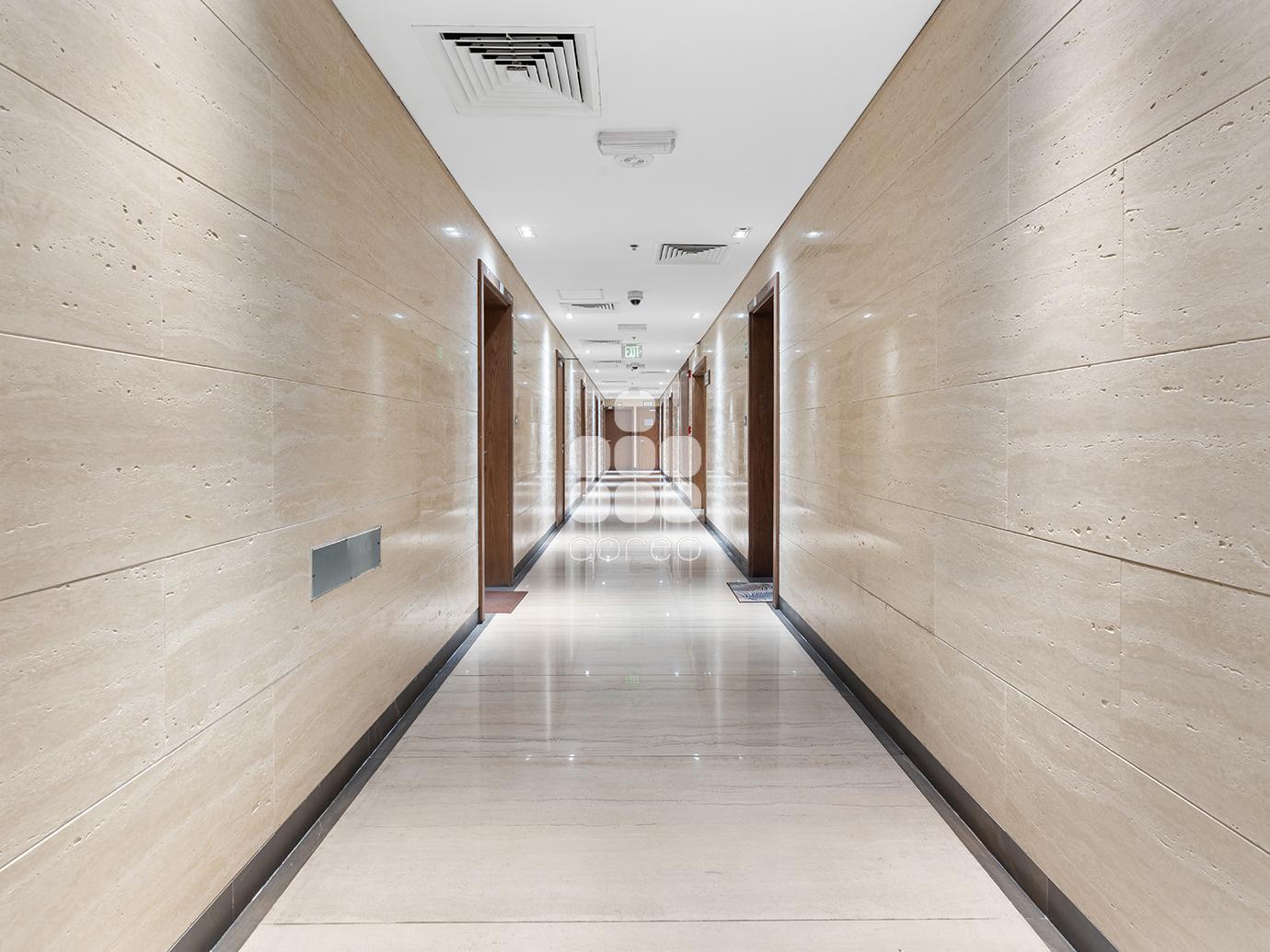 Image of property for rent sale in Qatar apartments villas offices