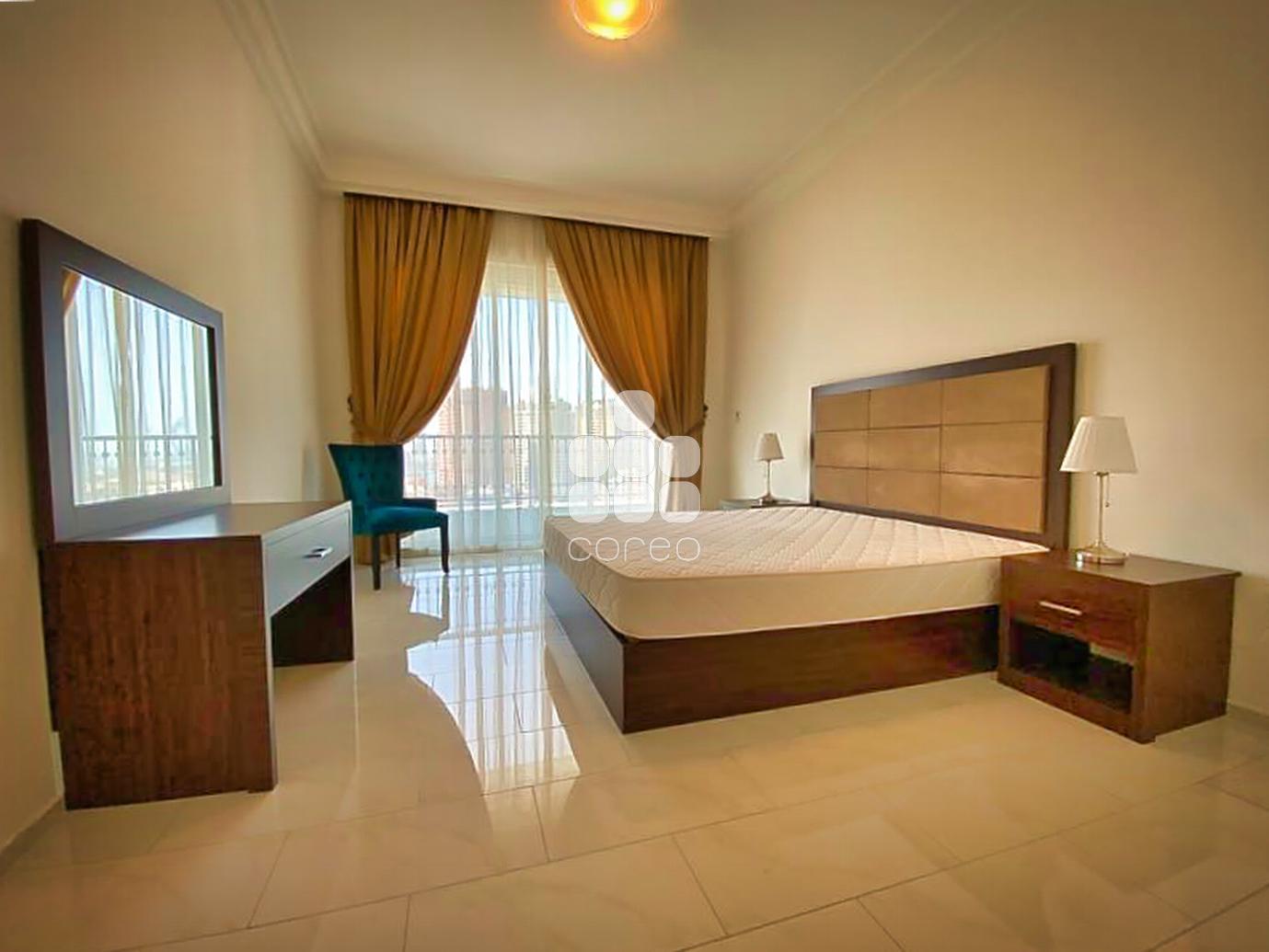 Image of property for rent sale in Qatar apartments villas offices