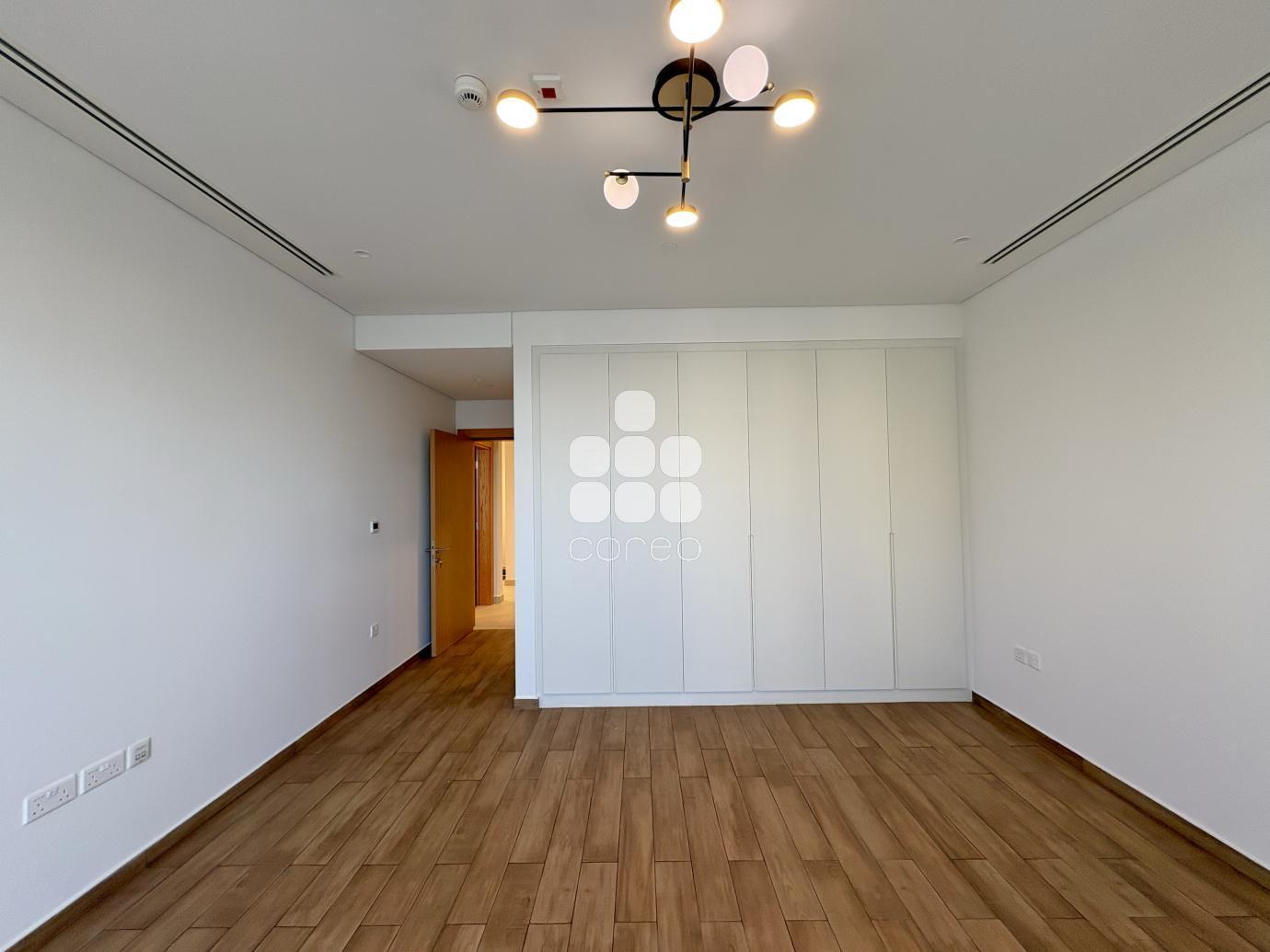 Image of property for rent sale in Qatar apartments villas offices