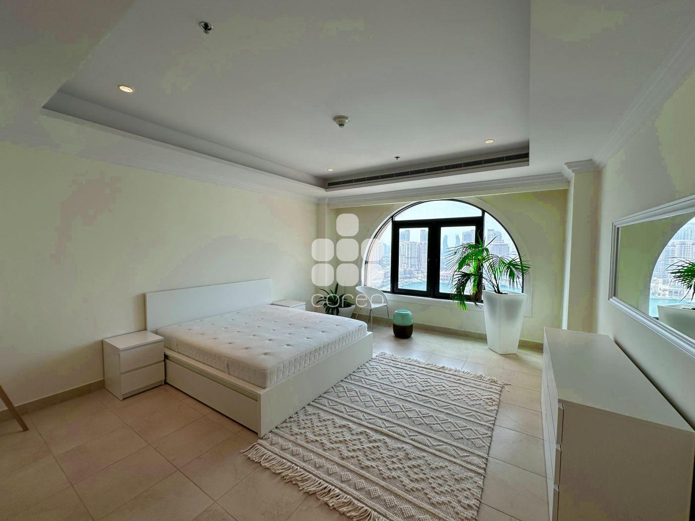 Image of property for rent sale in Qatar apartments villas offices