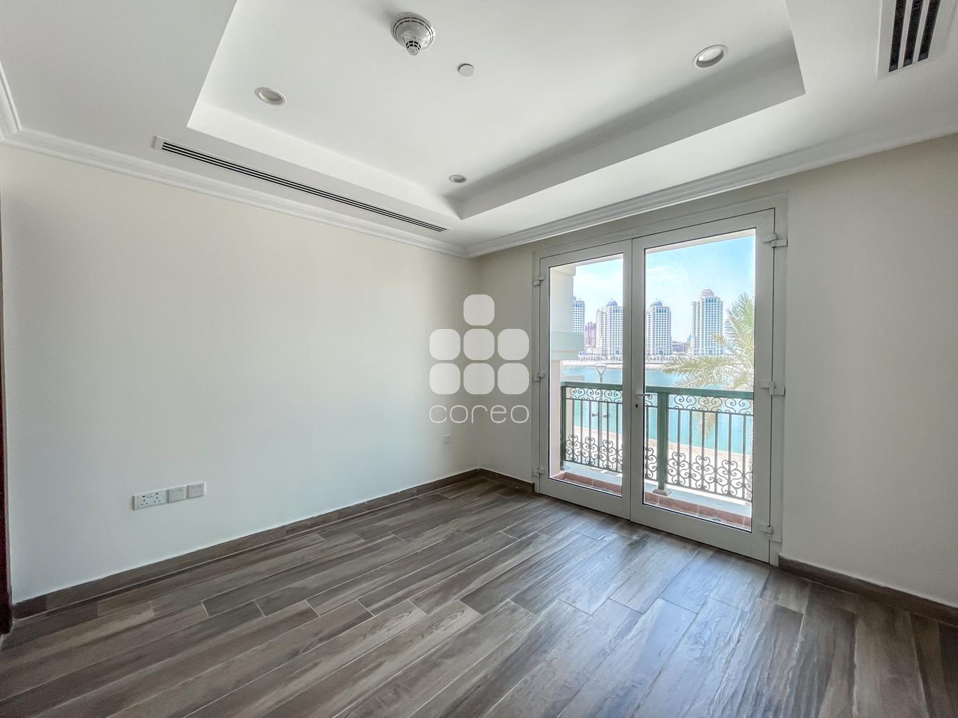 Image of property for rent sale in Qatar apartments villas offices