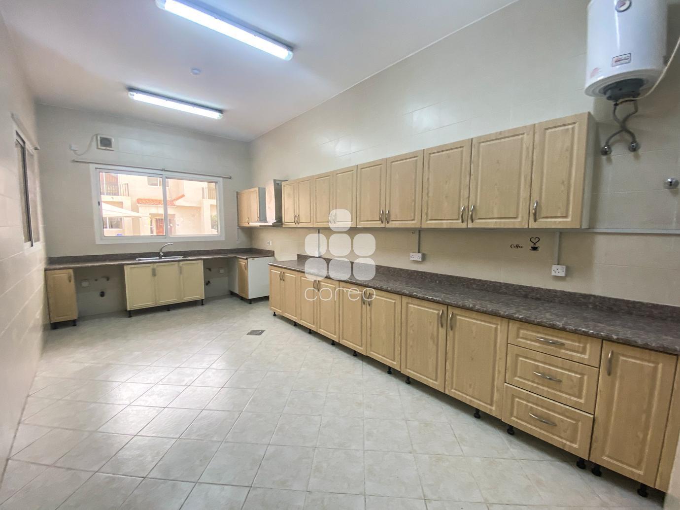 Image of property for rent sale in Qatar apartments villas offices