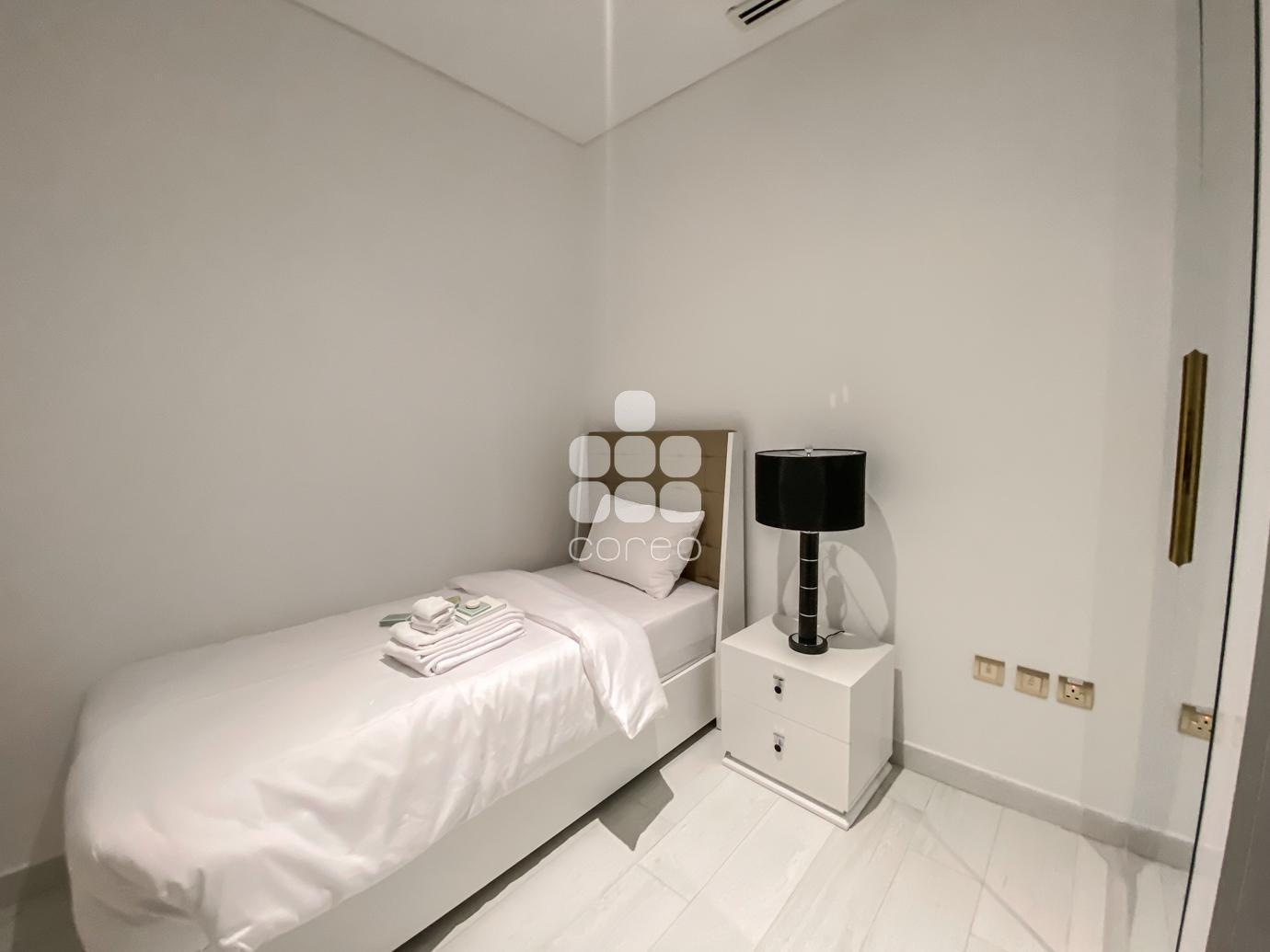 Image of property for rent sale in Qatar apartments villas offices
