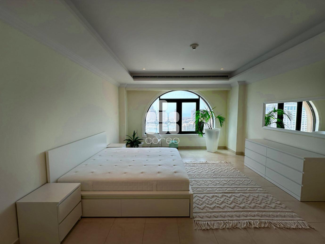 Image of property for rent sale in Qatar apartments villas offices