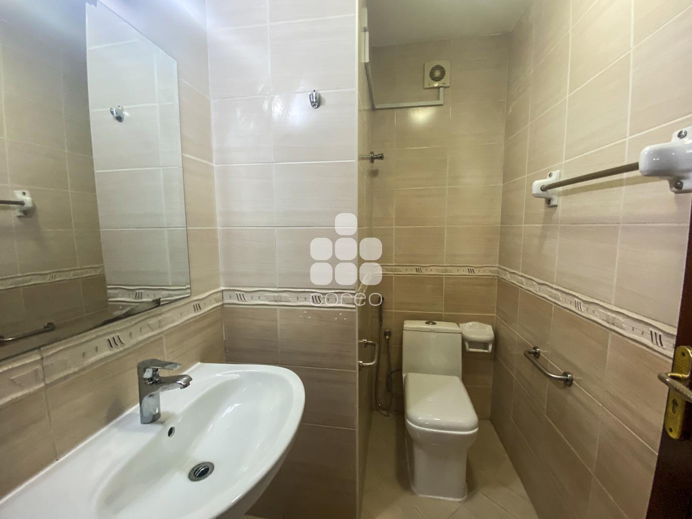 Image of property for rent sale in Qatar apartments villas offices