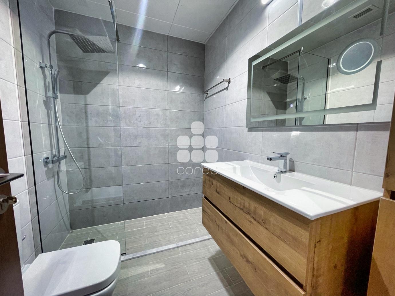 Image of property for rent sale in Qatar apartments villas offices