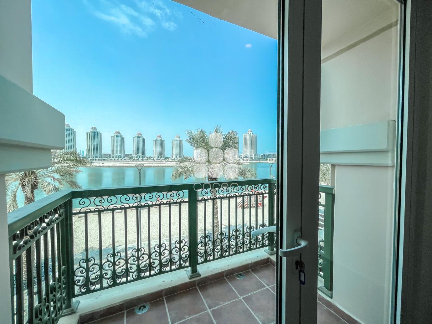 Image of property for rent sale in Qatar apartments villas offices