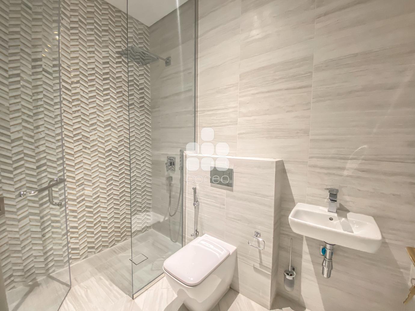 Image of property for rent sale in Qatar apartments villas offices