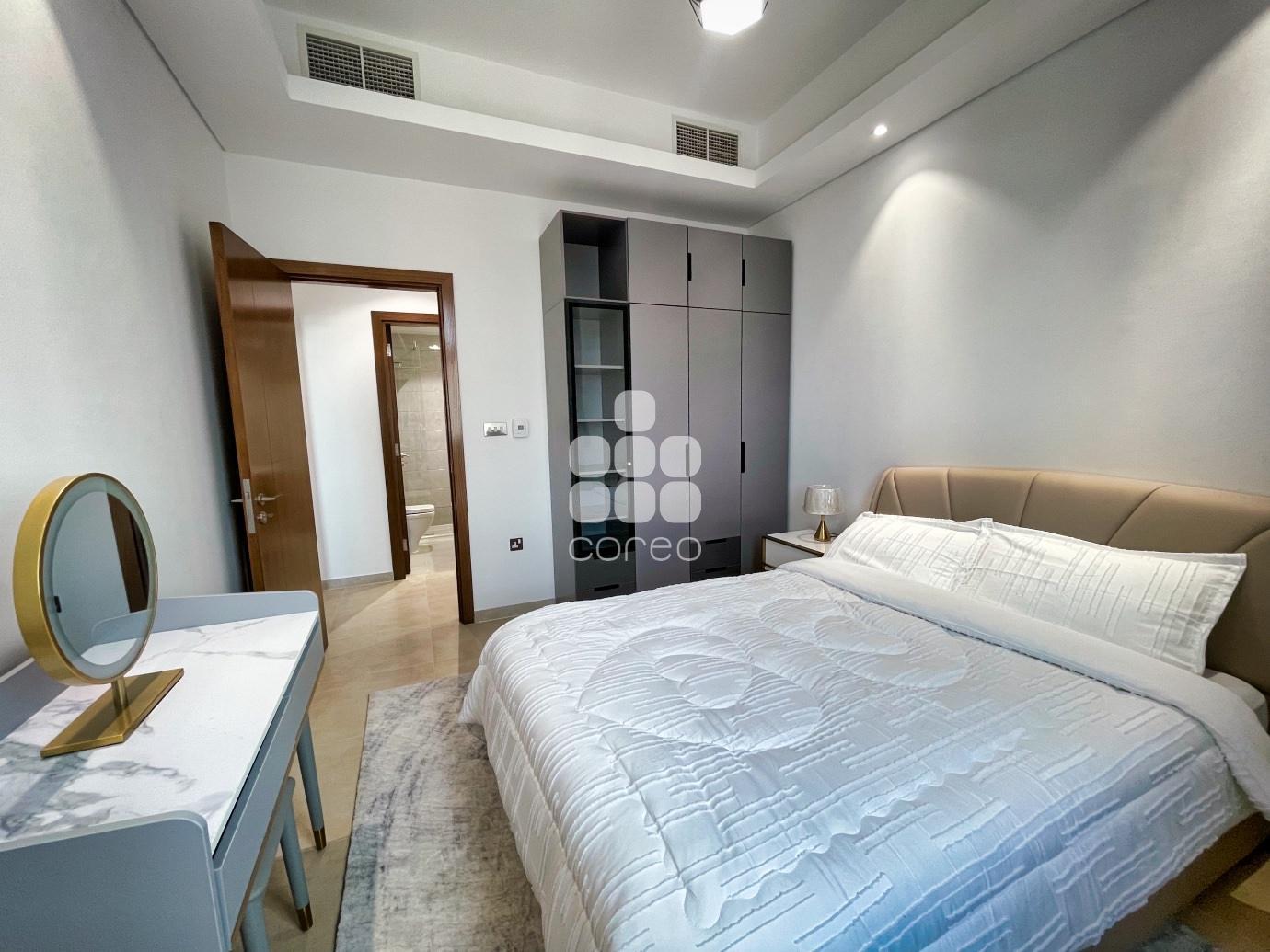 Image of property for rent sale in Qatar apartments villas offices