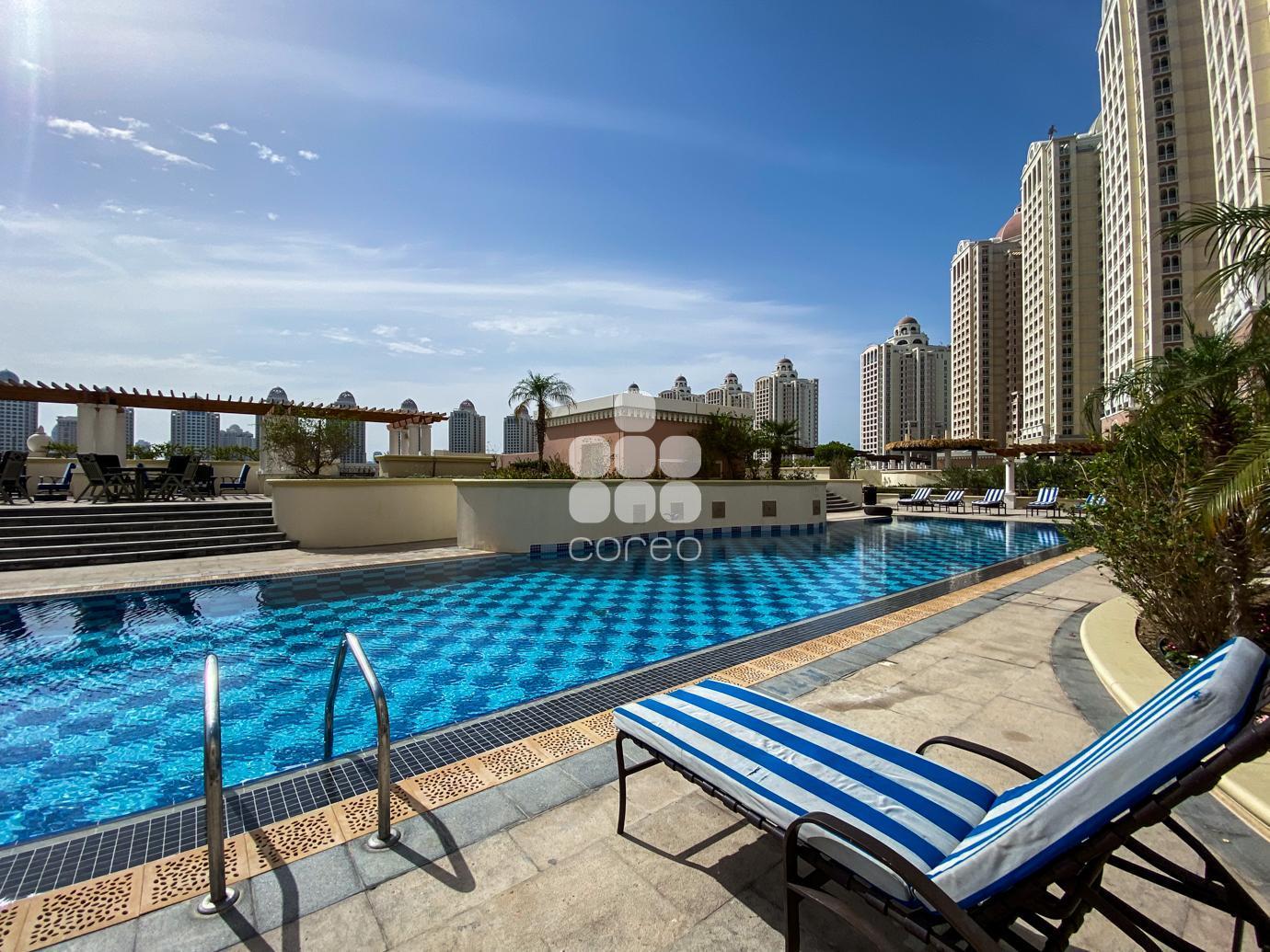 Image of property for rent sale in Qatar apartments villas offices