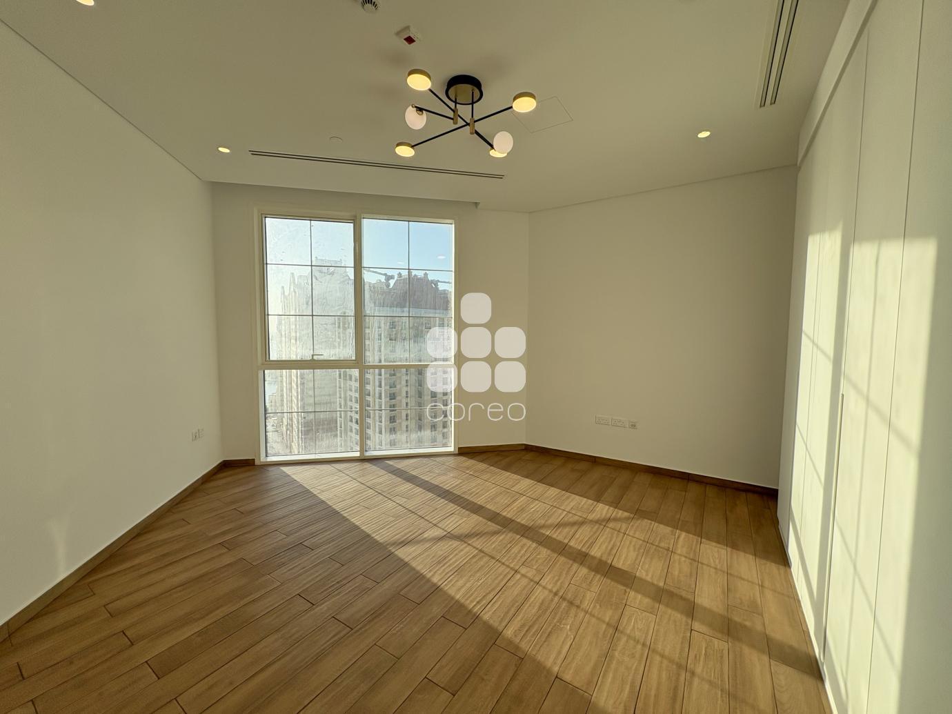 Image of property for rent sale in Qatar apartments villas offices