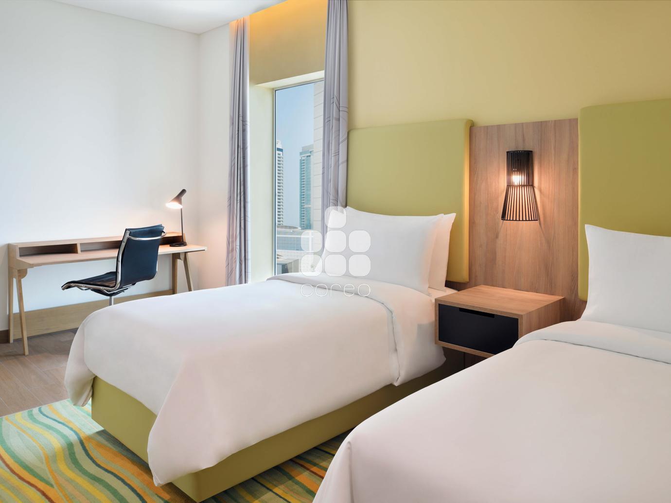 Image of property for rent sale in Qatar apartments villas offices