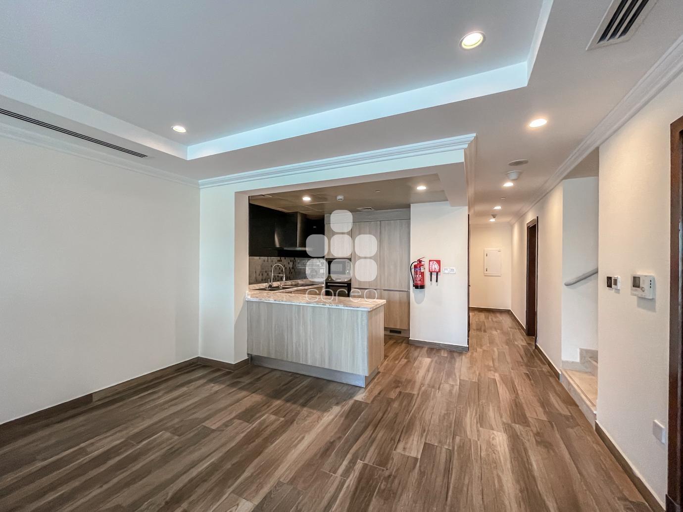 Image of property for rent sale in Qatar apartments villas offices