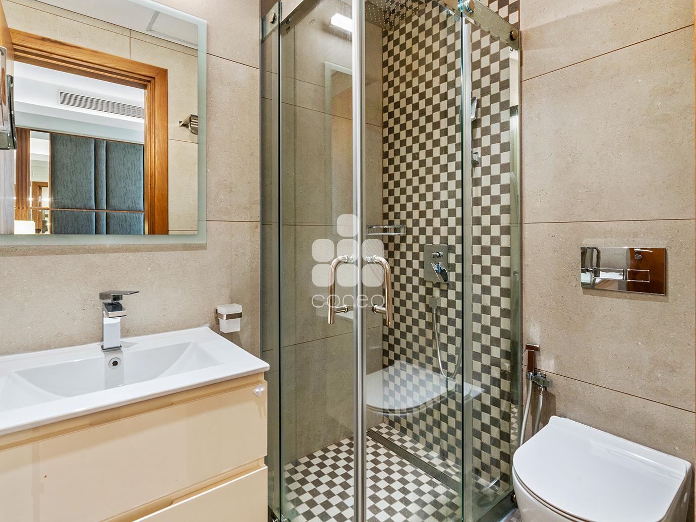 Image of property for rent sale in Qatar apartments villas offices