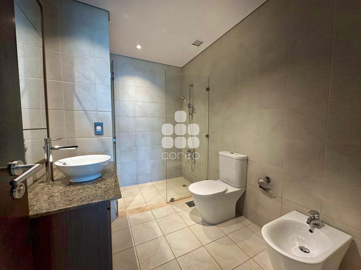 Image of property for rent sale in Qatar apartments villas offices