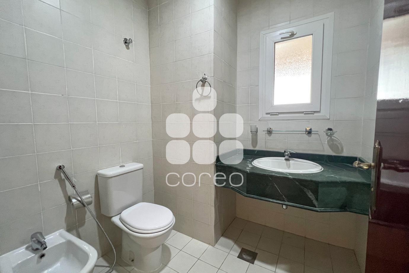 Image of property for rent sale in Qatar apartments villas offices