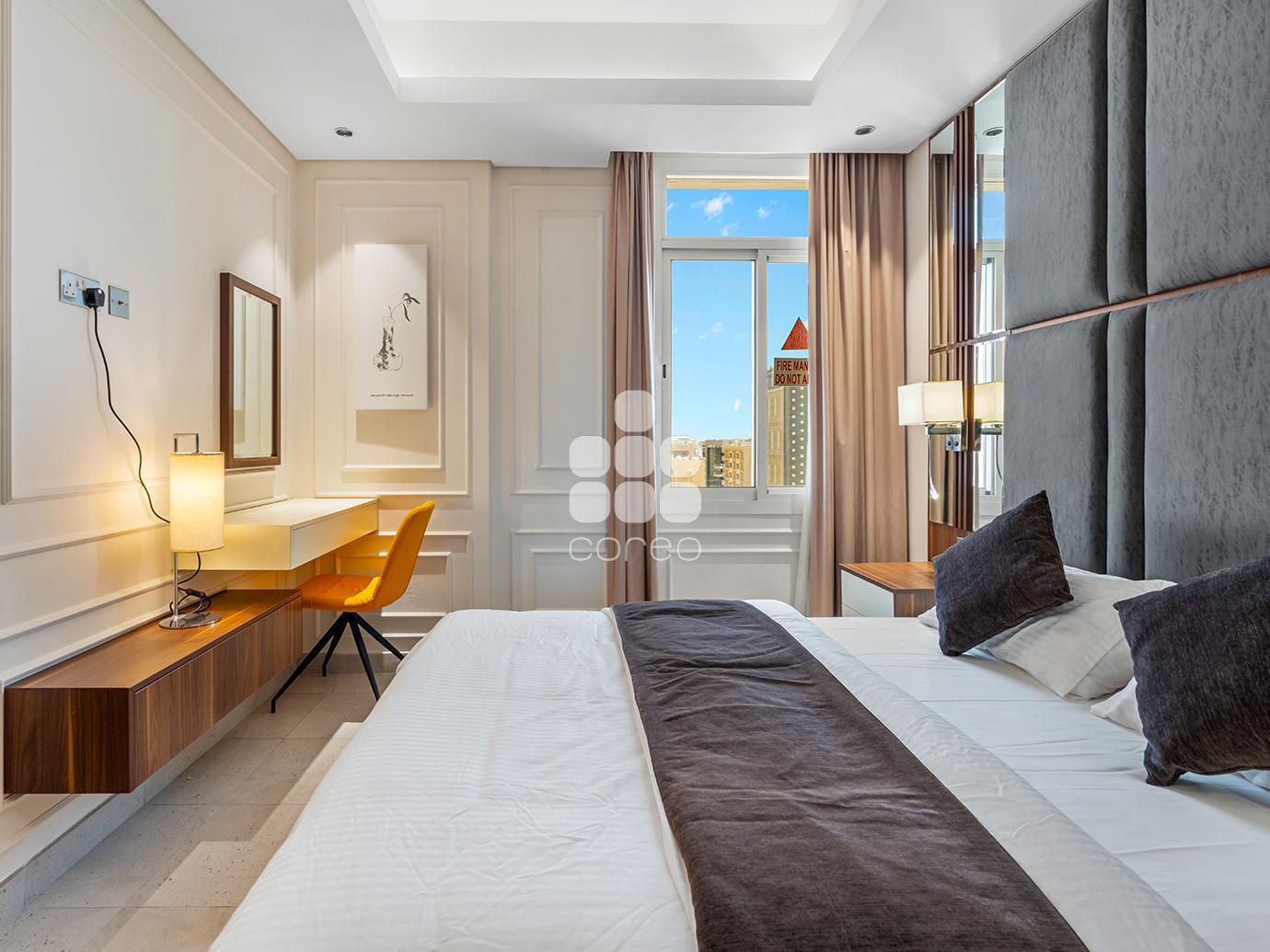 Image of property for rent sale in Qatar apartments villas offices