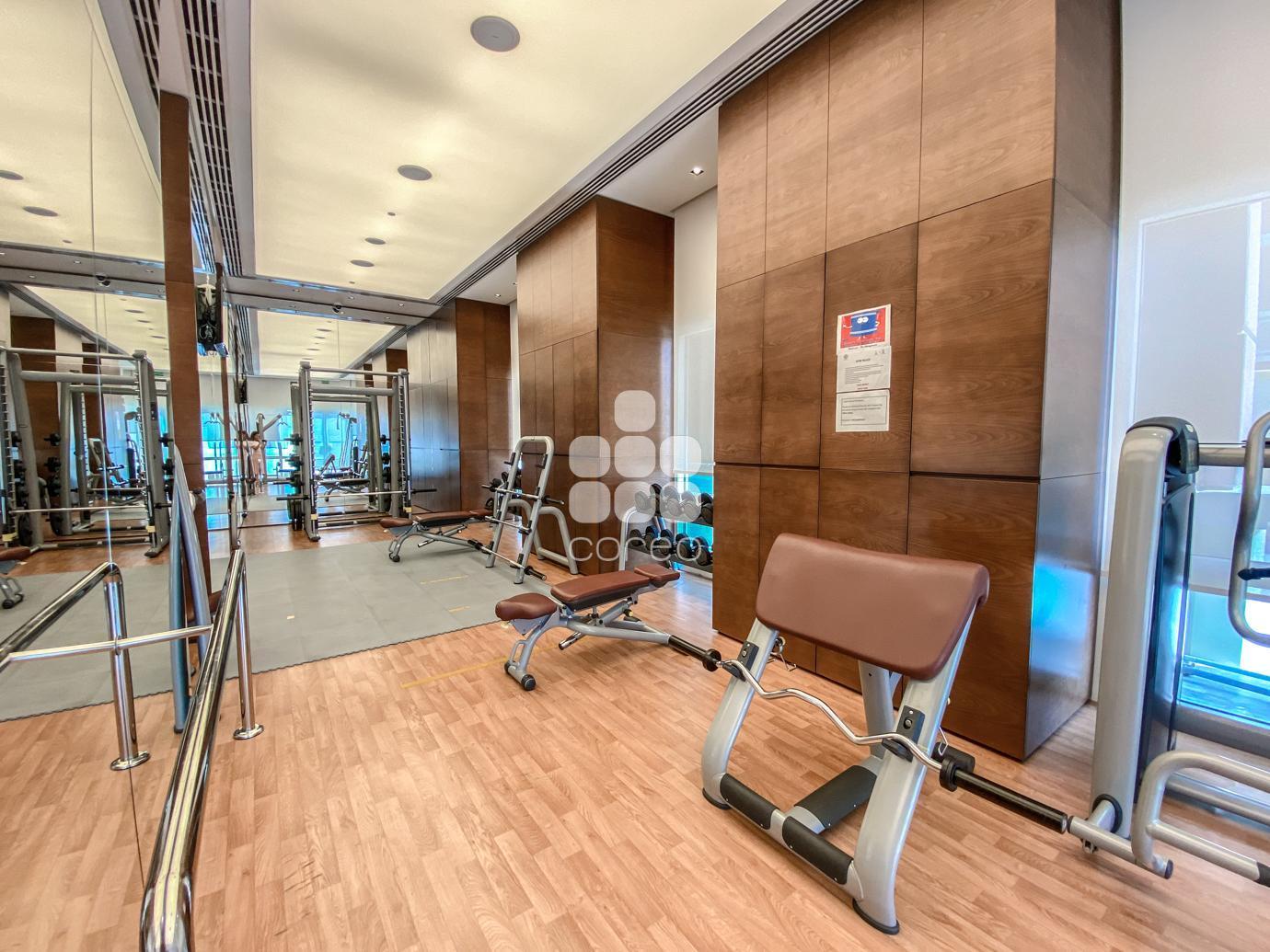 Image of property for rent sale in Qatar apartments villas offices