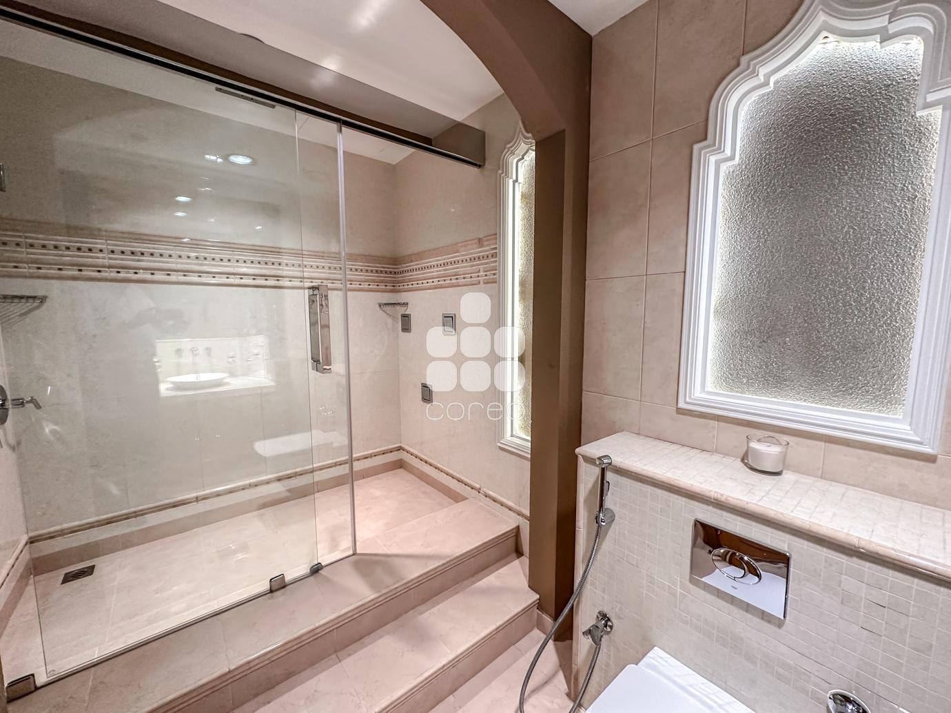 Image of property for rent sale in Qatar apartments villas offices
