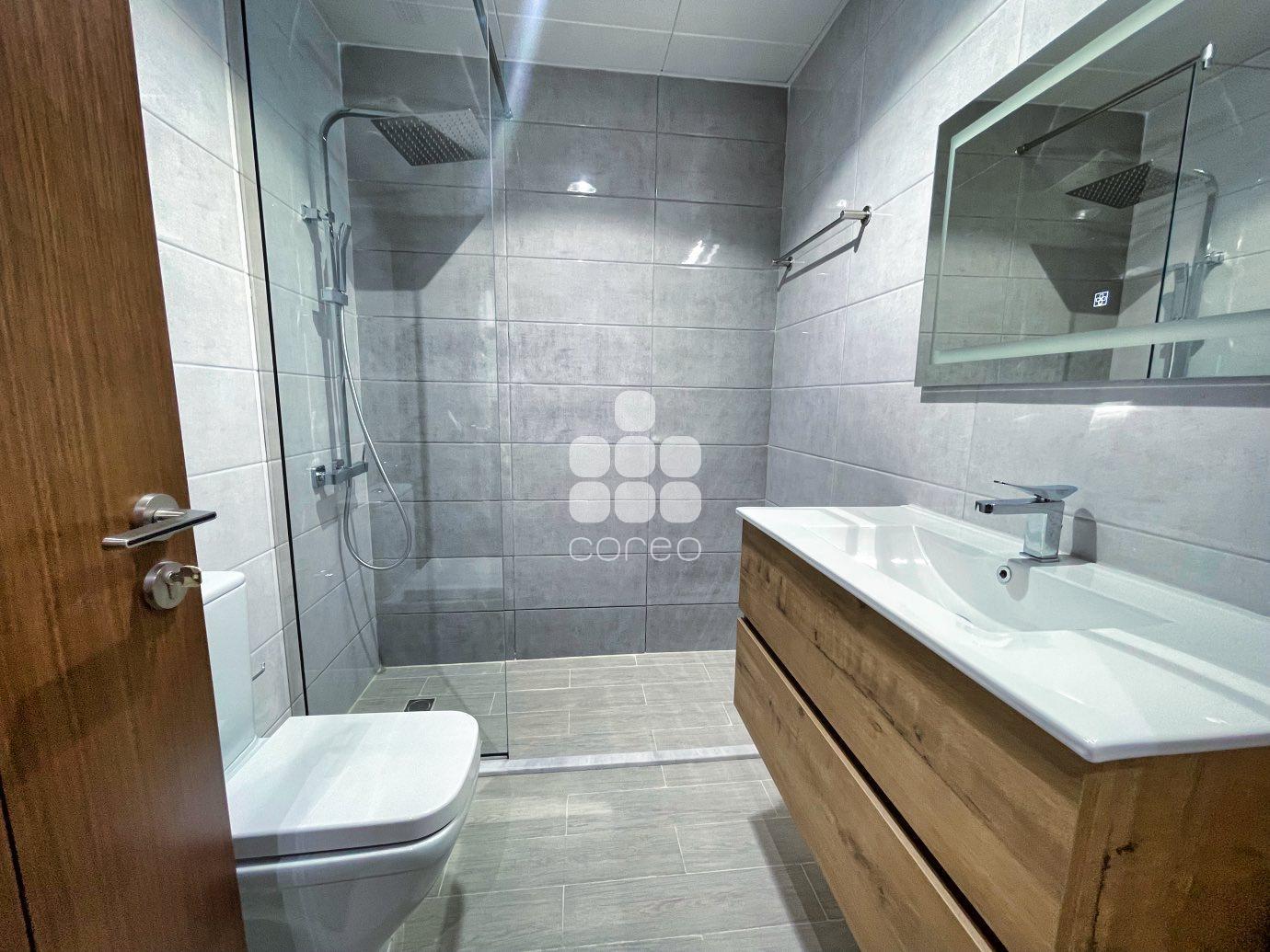 Image of property for rent sale in Qatar apartments villas offices