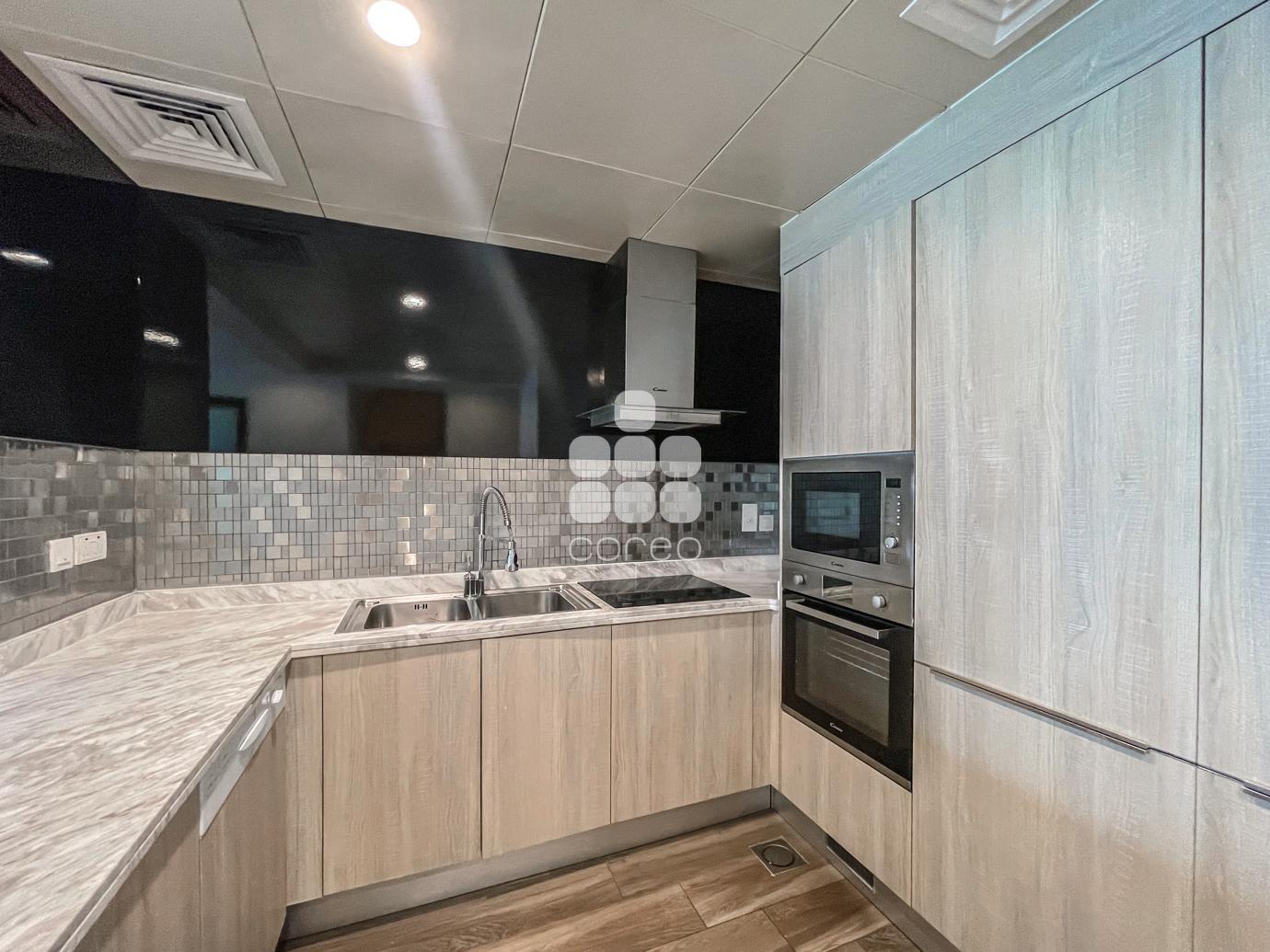 Image of property for rent sale in Qatar apartments villas offices