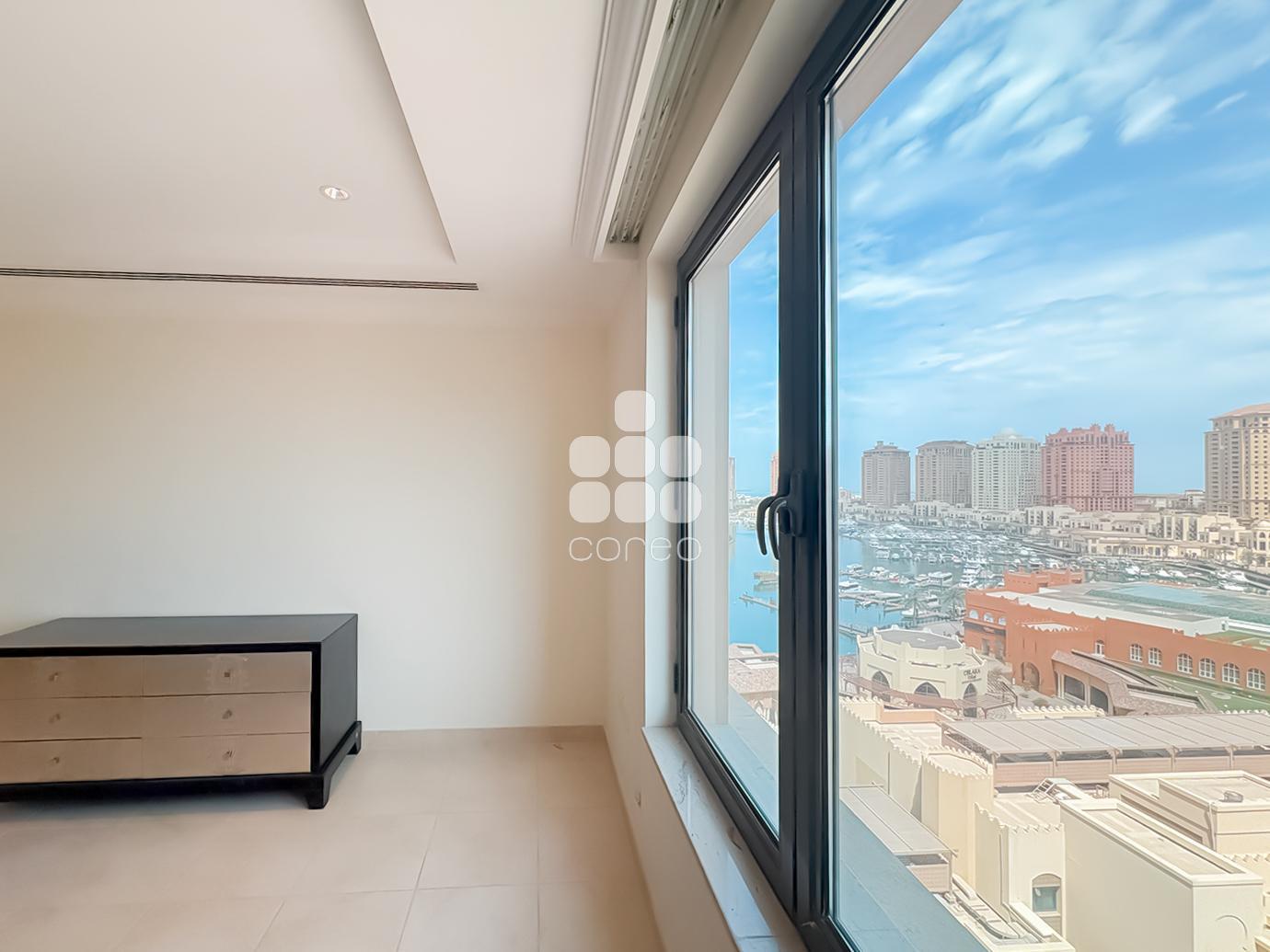Image of property for rent sale in Qatar apartments villas offices