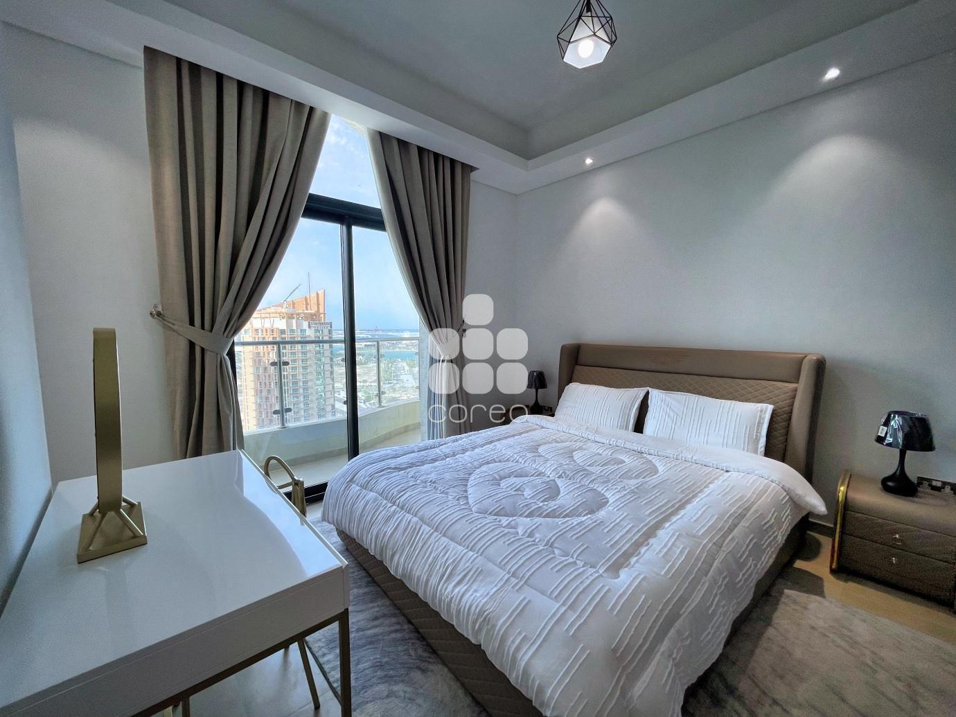 Image of property for rent sale in Qatar apartments villas offices