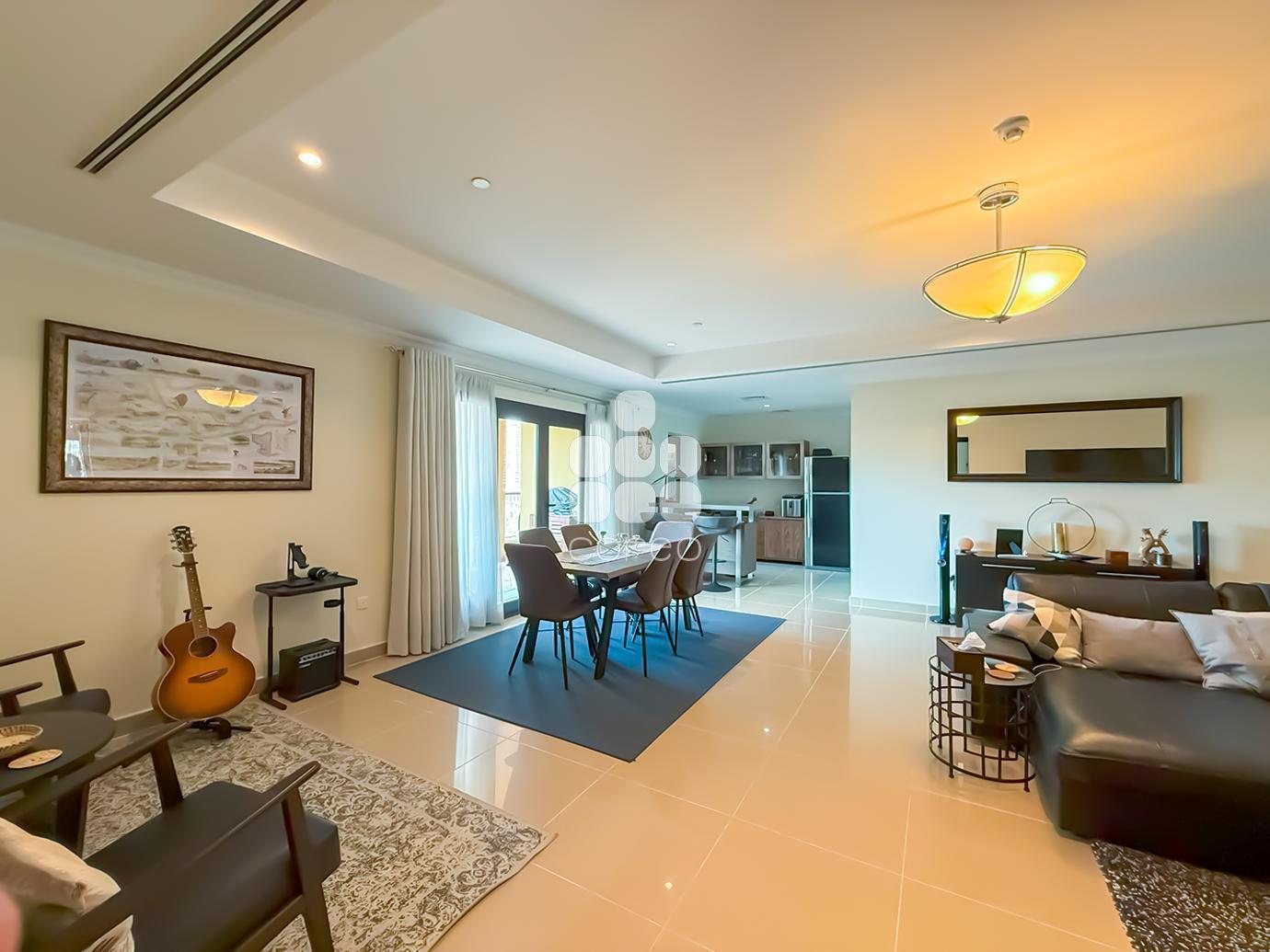 Image of property for rent sale in Qatar apartments villas offices