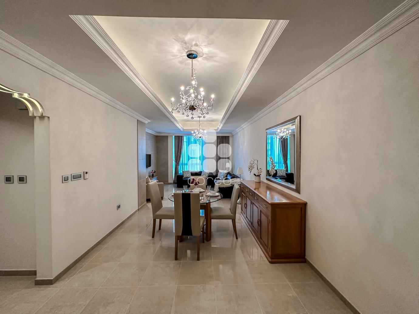 Image of property for rent sale in Qatar apartments villas offices