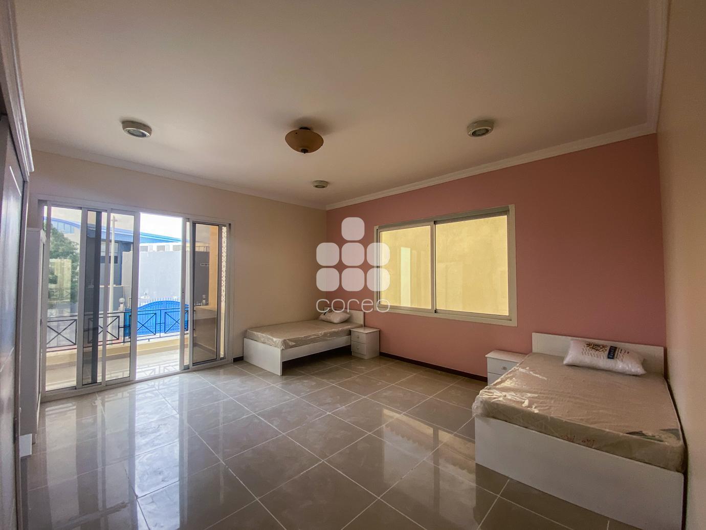 Image of property for rent sale in Qatar apartments villas offices