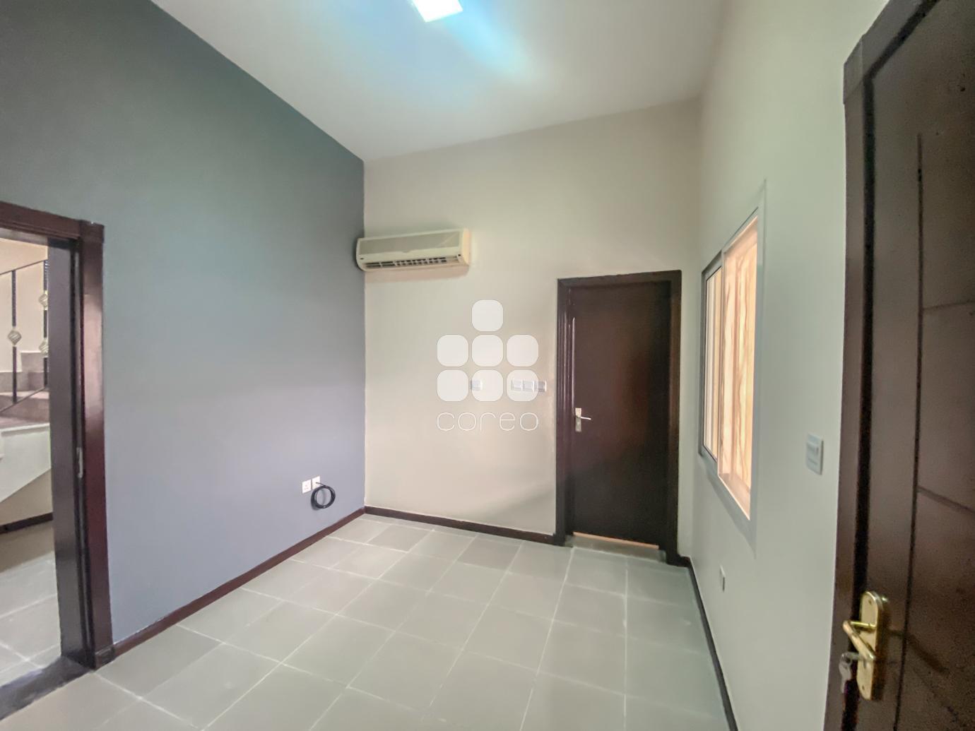 Image of property for rent sale in Qatar apartments villas offices