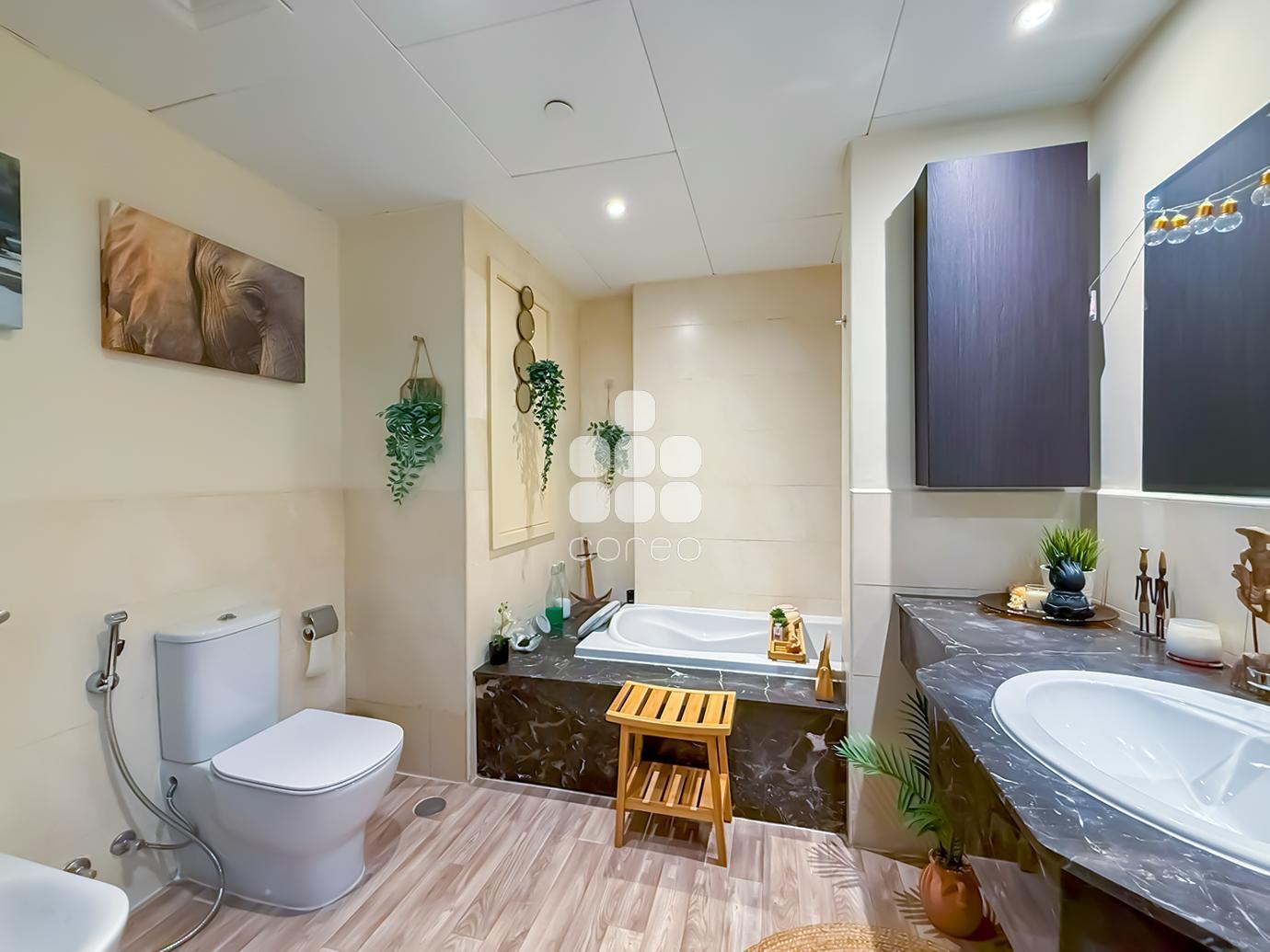 Image of property for rent sale in Qatar apartments villas offices
