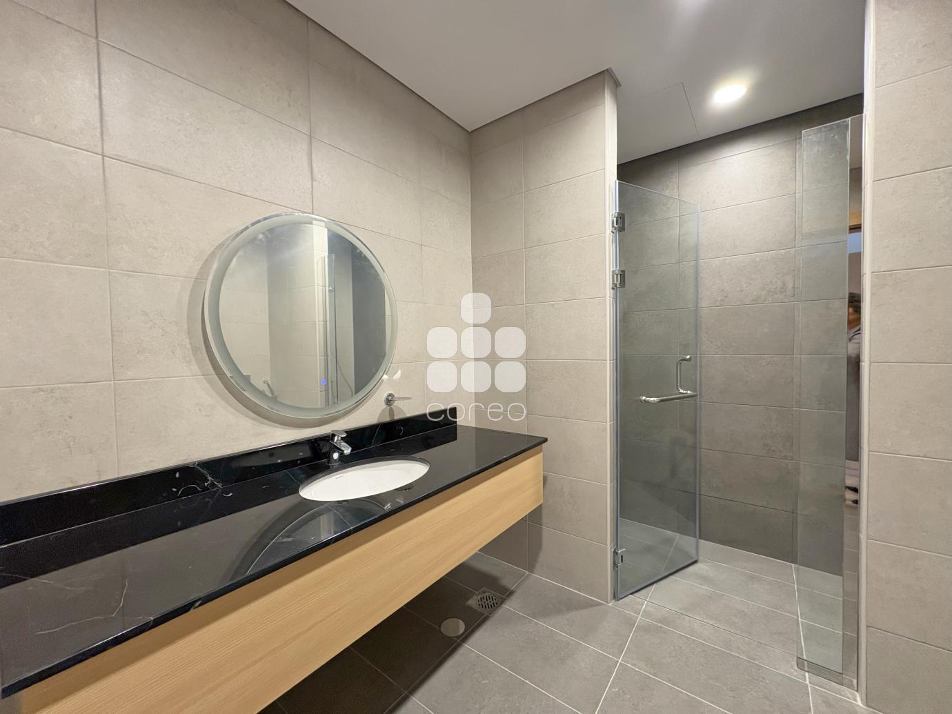 Image of property for rent sale in Qatar apartments villas offices