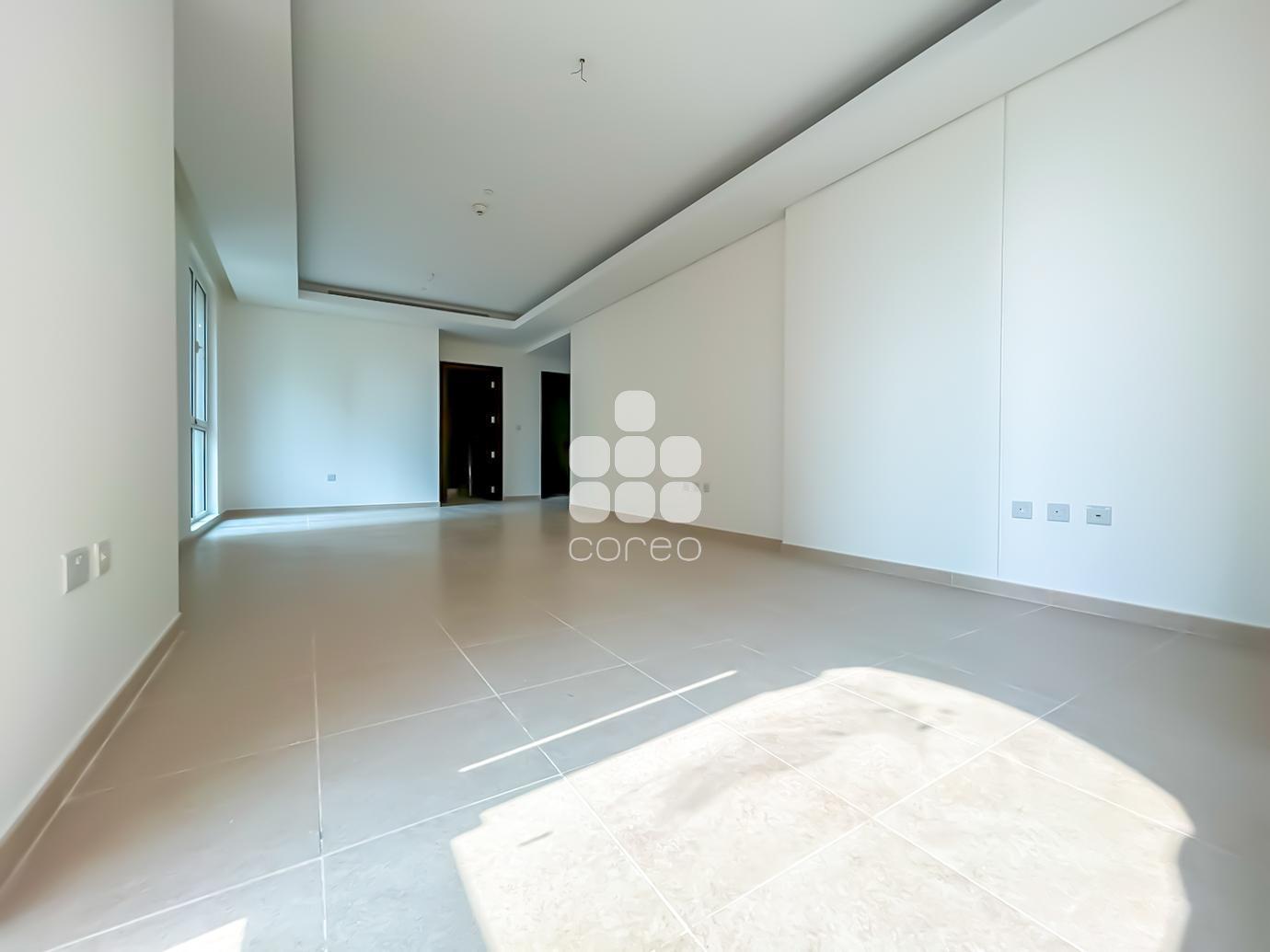 Image of property for rent sale in Qatar apartments villas offices