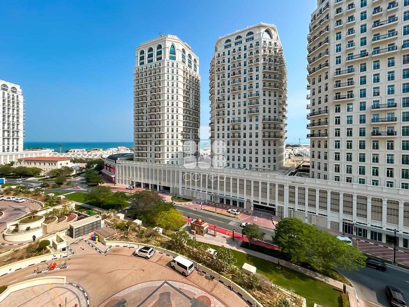 Image of property for rent sale in Qatar apartments villas offices