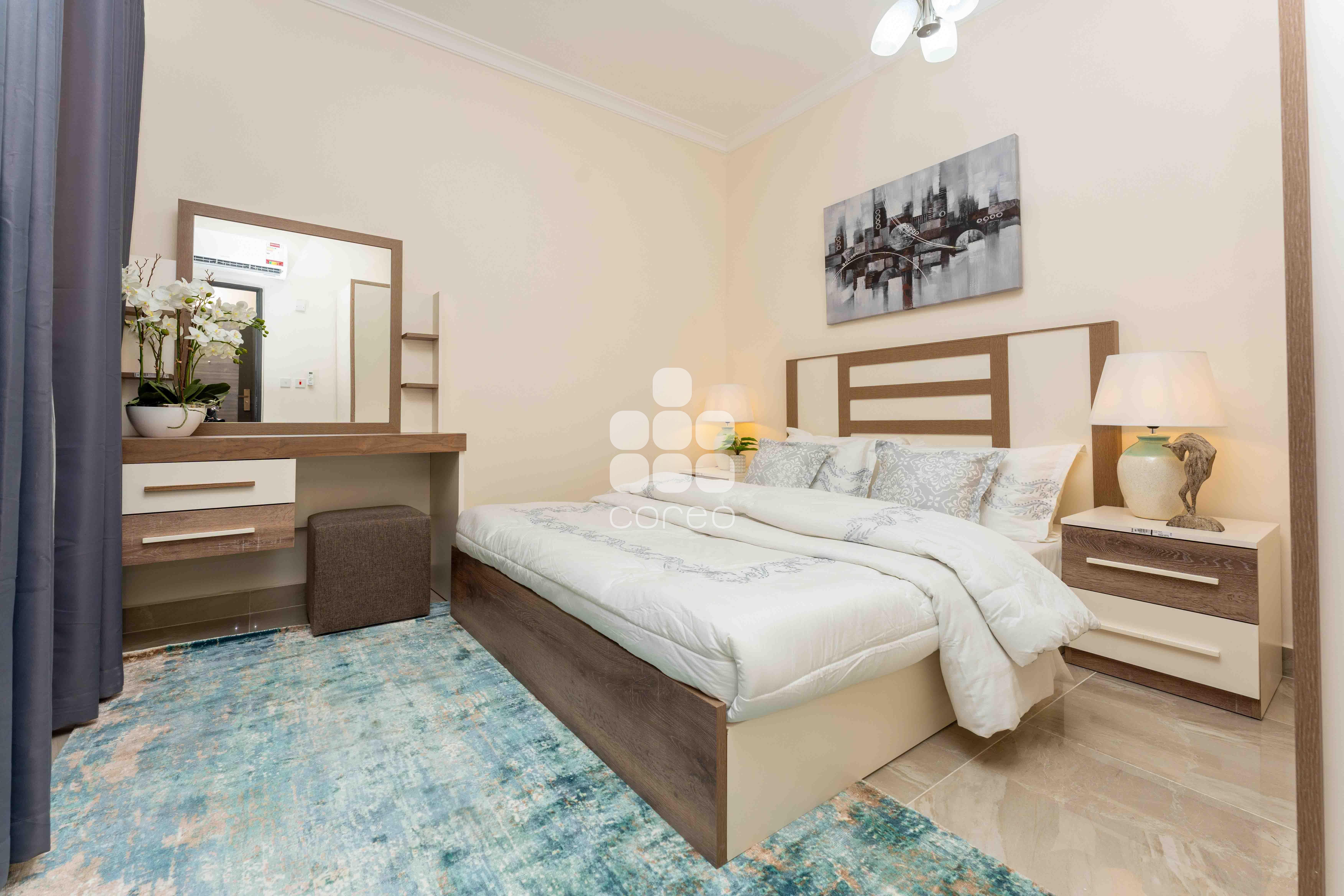 Image of property for rent sale in Qatar apartments villas offices