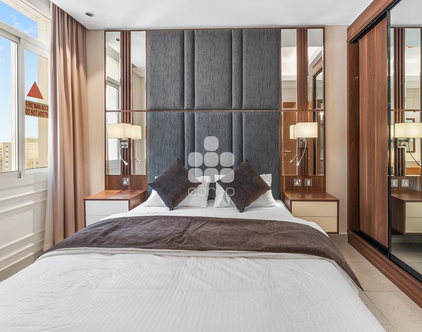 Image of property for rent sale in Qatar apartments villas offices