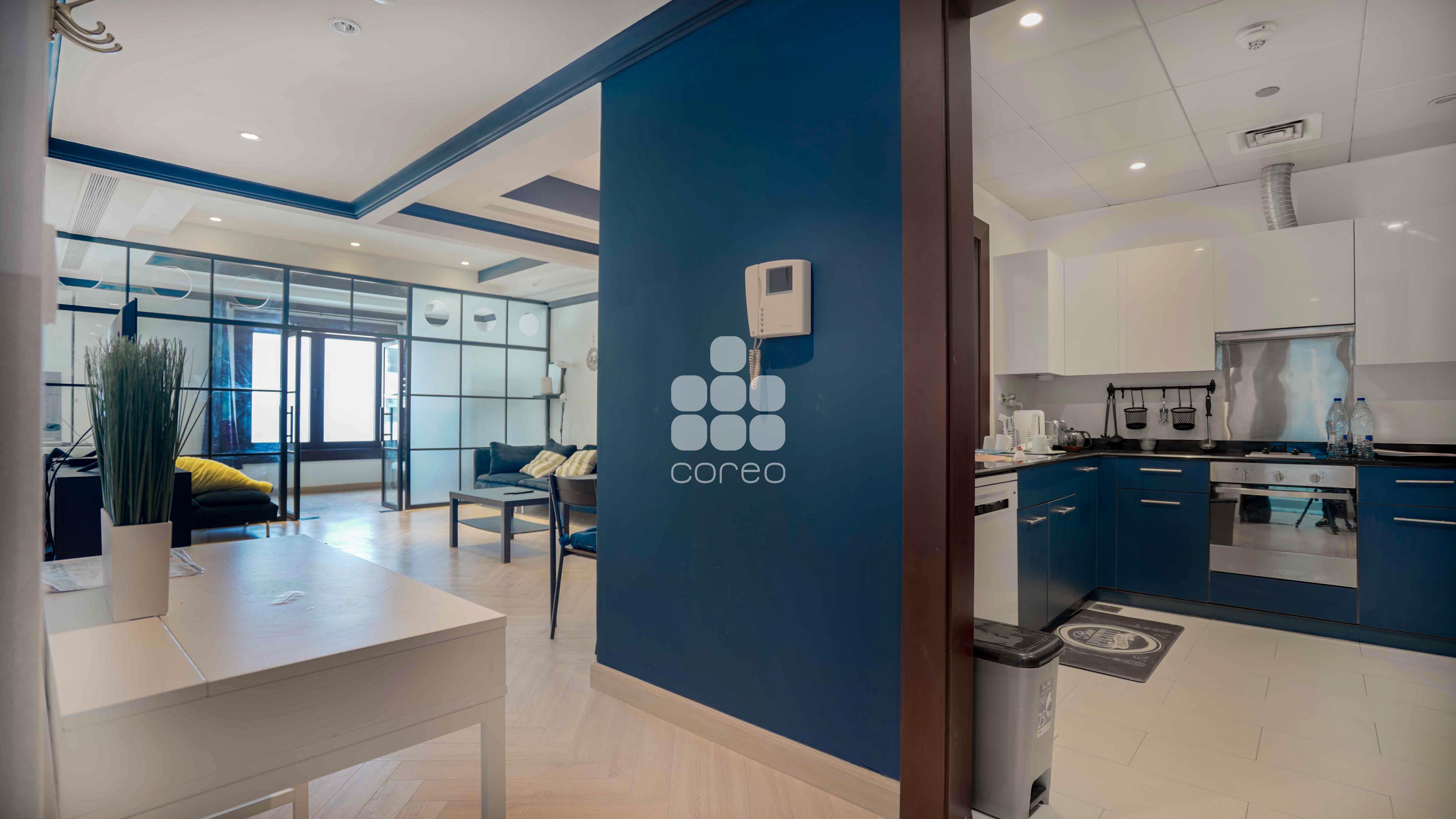 Image of property for rent sale in Qatar apartments villas offices