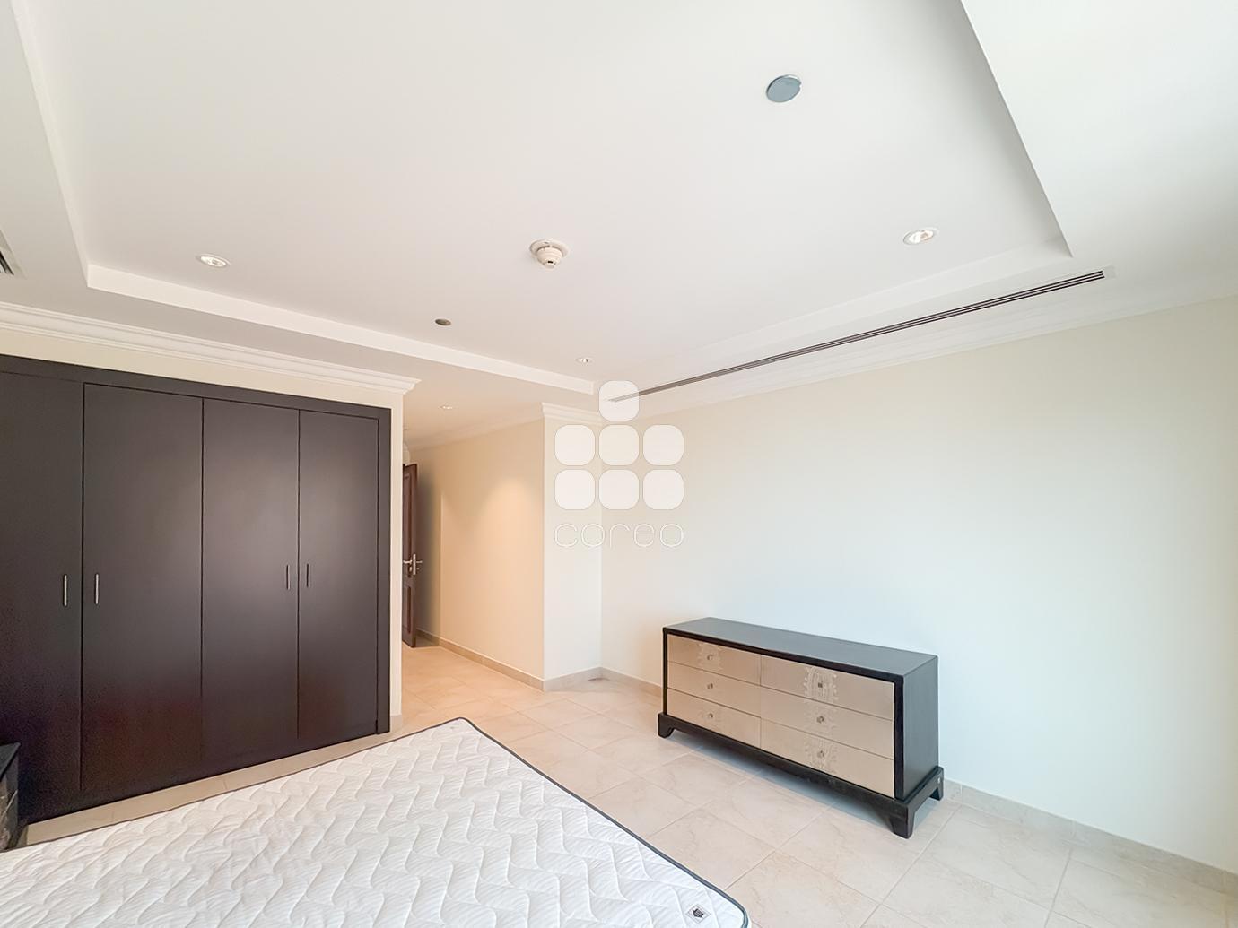 Image of property for rent sale in Qatar apartments villas offices