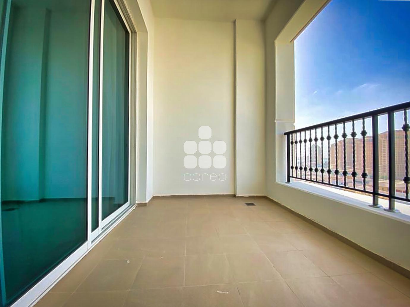 Image of property for rent sale in Qatar apartments villas offices