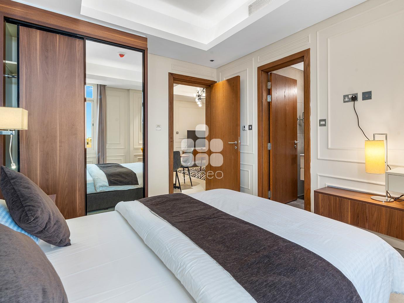 Image of property for rent sale in Qatar apartments villas offices