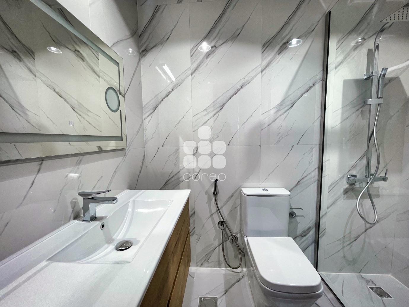 Image of property for rent sale in Qatar apartments villas offices