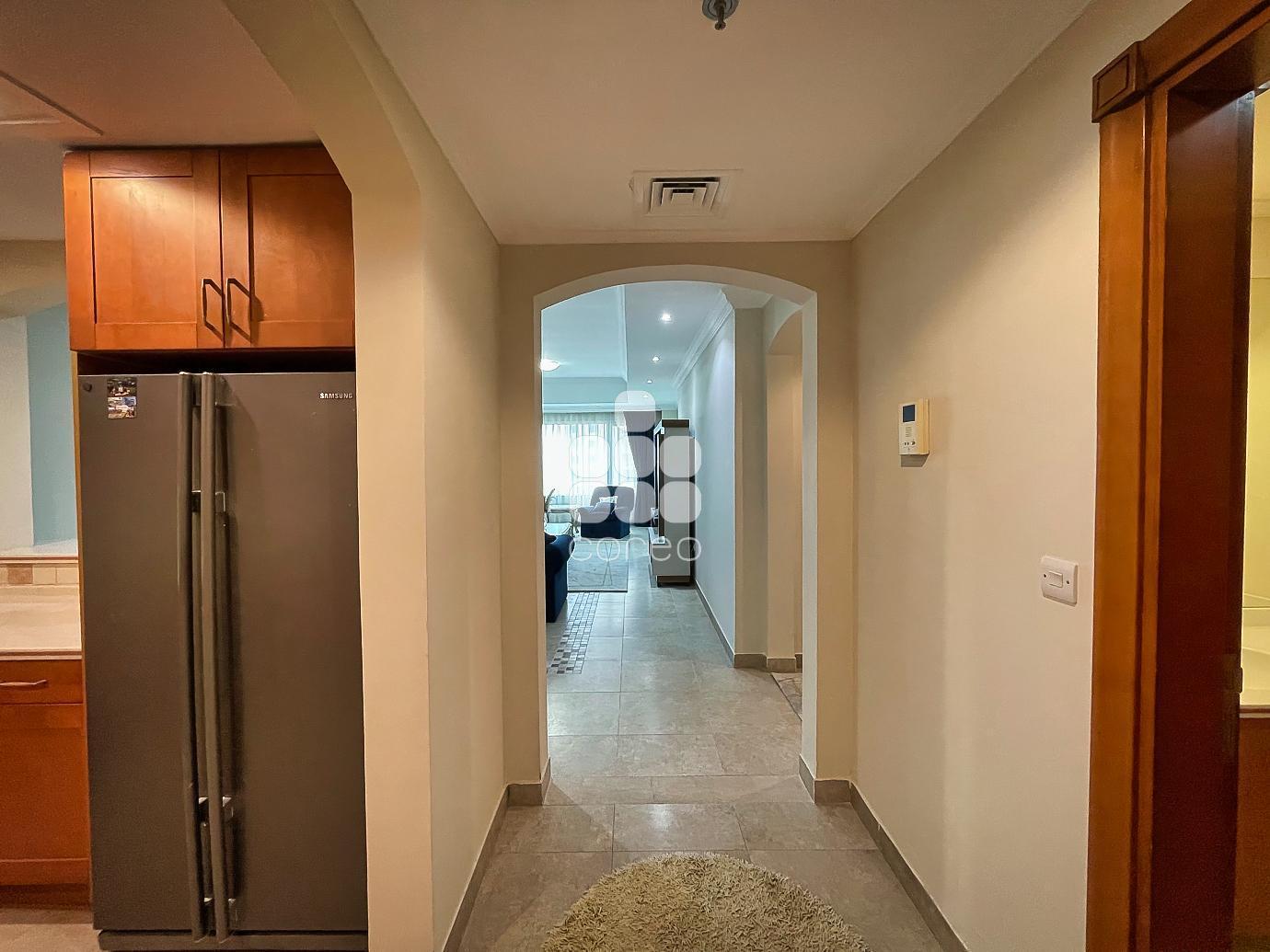 Image of property for rent sale in Qatar apartments villas offices