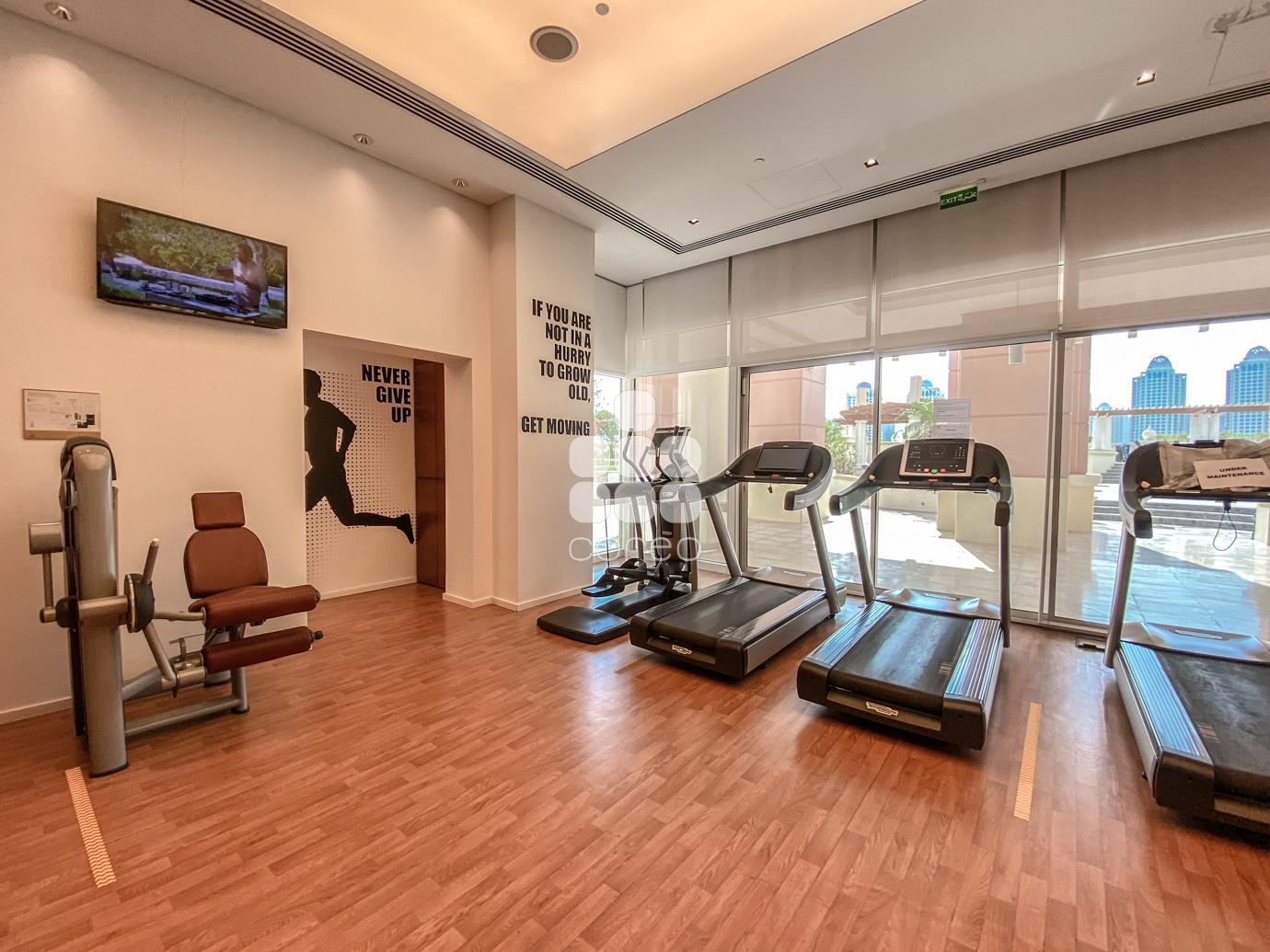 Image of property for rent sale in Qatar apartments villas offices