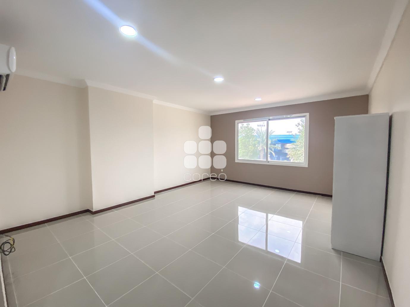 Image of property for rent sale in Qatar apartments villas offices