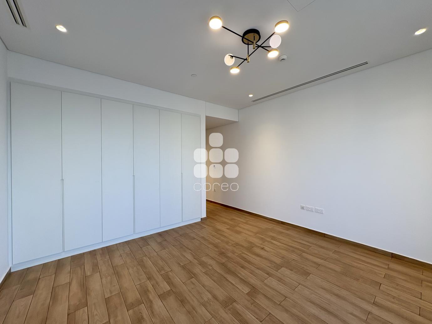 Image of property for rent sale in Qatar apartments villas offices
