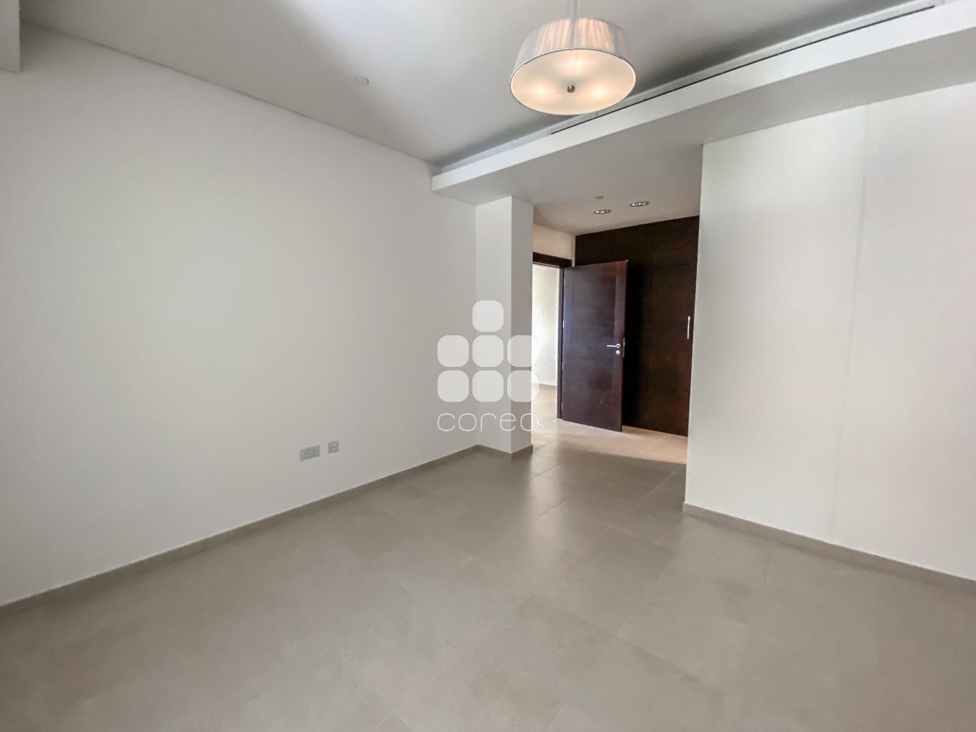 Image of property for rent sale in Qatar apartments villas offices