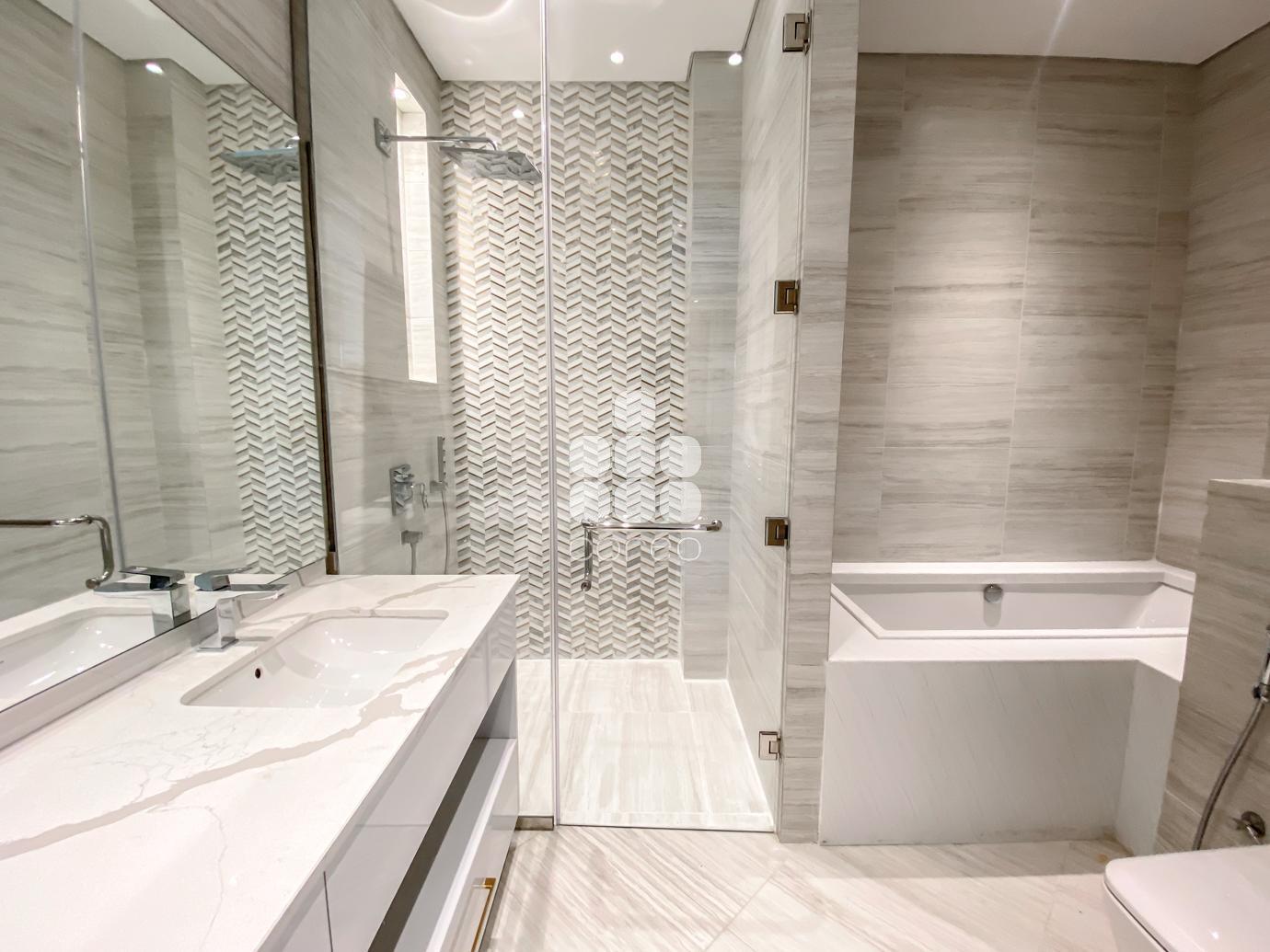 Image of property for rent sale in Qatar apartments villas offices