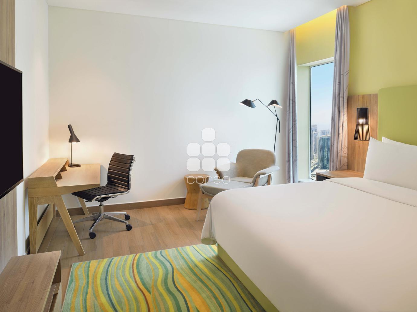 Image of property for rent sale in Qatar apartments villas offices