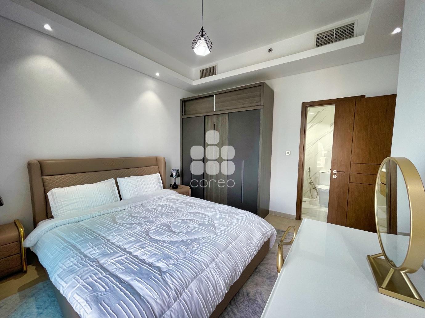 Image of property for rent sale in Qatar apartments villas offices